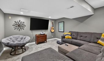 4726 Tanglewood Trl, Boulder, CO 80301