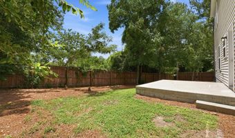 133 Star Ct, Aberdeen, NC 28315