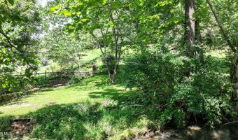 950 Middle Creek Rd, Afton, TN 37616