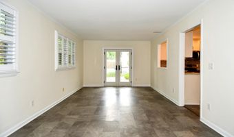 130 GREAT LAKE Dr, Annapolis, MD 21403