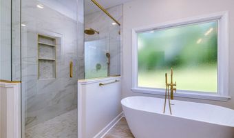 405 Ashley Downs, Anderson, SC 29621