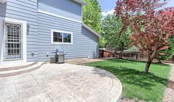 14214 Lakeview Ln, Broomfield, CO 80023