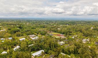 ALA HEIAU RD, Keaau, HI 96749