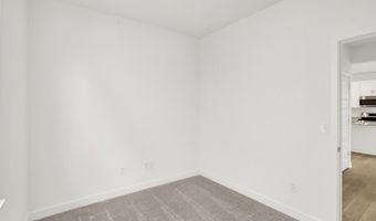 5270 Nettleton Way, Avon, IN 46123