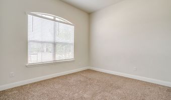 224 Gill Point Ln, Aledo, TX 76008