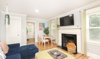 1820 1822 Kensington Dr, Charlotte, NC 28205