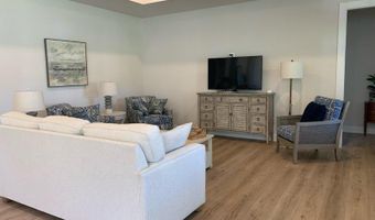 23585 PIER VIEW Ln, Frankford, DE 19945