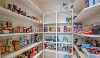 2133-1 2 Carson Mesa Rd, Acton, CA 93510