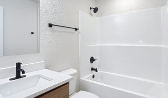 148 Whitetail Ct, Buffalo, WY 82834