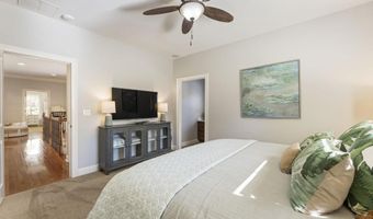 615 Society St, Alpharetta, GA 30022