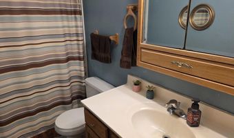 118 Briar Crest St, Madison, WI 53704
