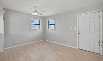 197 County Road 460, Alice, TX 78332