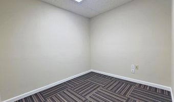 230 Charwood Dr Suite E, Abingdon, VA 24210