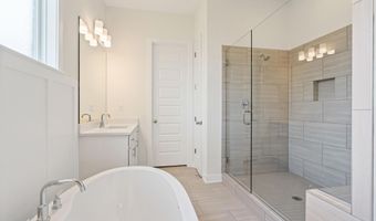 5687 PLEASANT PARK Pl, Arlington, TN 38002