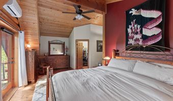 2609 W Seasons Rd, Athol, ID 83801