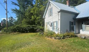 121 Main Rd, Abbot, ME 04406