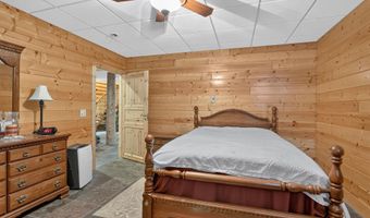 2405 Nicholson Ln, Albion, MI 49224