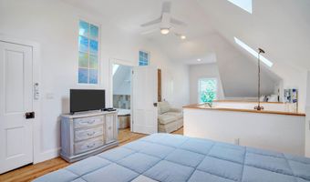 1108 Sunset Ave, Asbury Park, NJ 07712