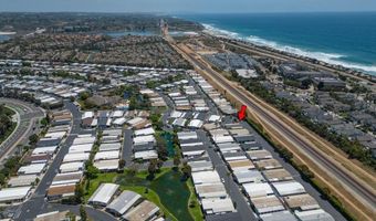 7126 San Luis St 121, Carlsbad, CA 92011