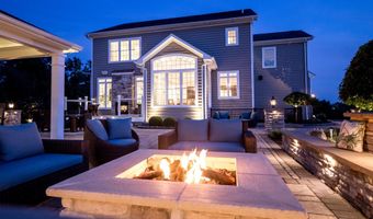 2429 CRESWELL Rd, Bel Air, MD 21015