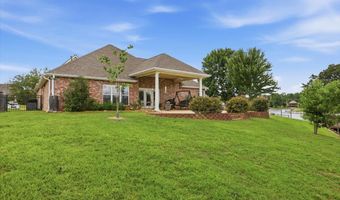 429 Providence Dr, Brandon, MS 39042
