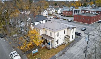 112 State St, Augusta, ME 04330