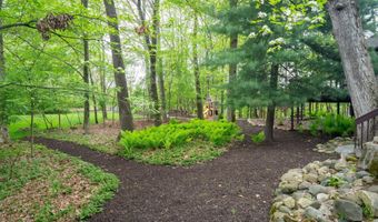 6315 Lehigh Ct SE, Ada, MI 49301