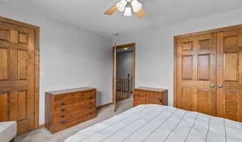 4144 N FOXGLOVE Ln, Appleton, WI 54913