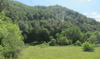 43 Sanctuary Ln, Alderson, WV 24910