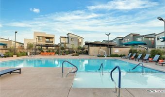 3206 Fountaintree Ave, Henderson, NV 89044