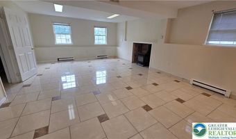 481 Savage Rd, Allen, PA 18067