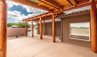 4 ROAD 3631, Aztec, NM 87410