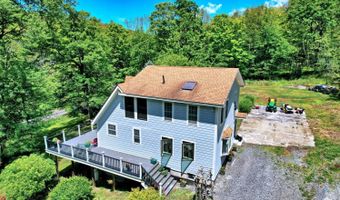 630 County Route 11, Ancram, NY 12502