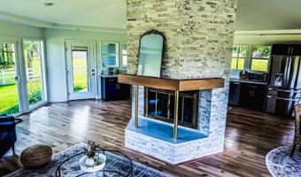 6575 Summershade Rd, Beaumont, KY 42124