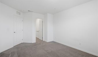 10920 Oregano Ave, Las Vegas, NV 89166
