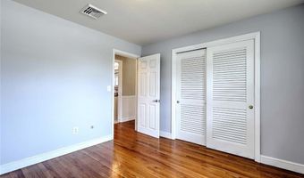 45 Countryside Dr, North Providence, RI 02904