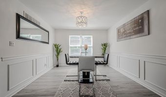 214 NORTHDOWN Dr, Dover, DE 19904