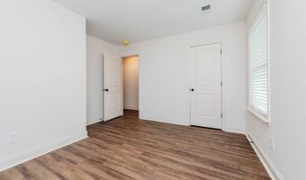 116 Fred, Macon, GA 31216