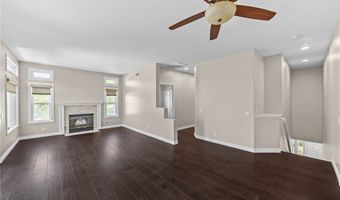 1218 S Country Glen Way, Anaheim, CA 92808