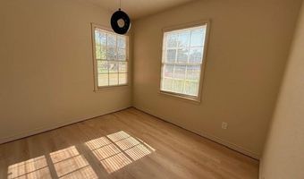 1554 Mimosa Dr, Abilene, TX 79603