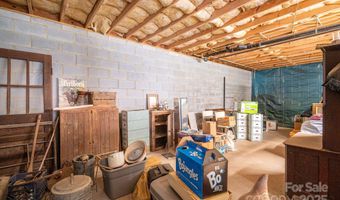 3323 Sadler Rd, Alexis, NC 28006