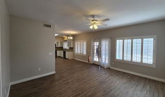 30651 N 44TH St, Cave Creek, AZ 85331