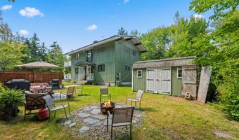95 Noyes St, Bethlehem, NH 03574