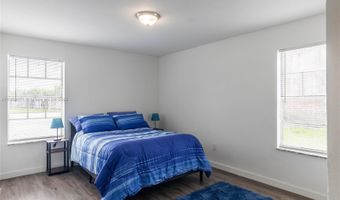 2000 S Main St 000, Belle Glade, FL 33430