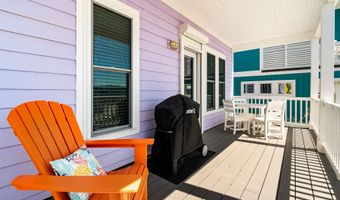 237 Sea Dreams Dr, Atlantic Beach, NC 28512