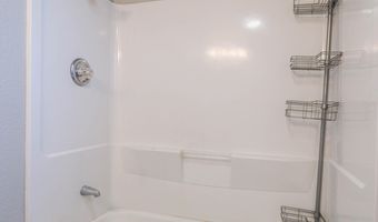 2640 Market St, Bonanza, OR 97623