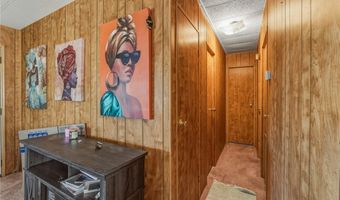 20683 Waalew Rd B201, Apple Valley, CA 92307