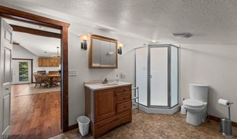 14185 Cottonwood Cyn, Bozeman, MT 59718