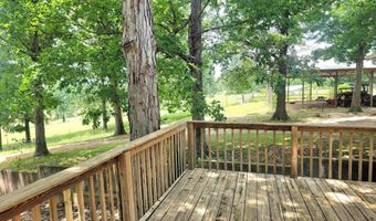 1199 GR 607 Rd, Beech Grove, AR 72412