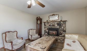 1987 47th St, Ammon, ID 83401